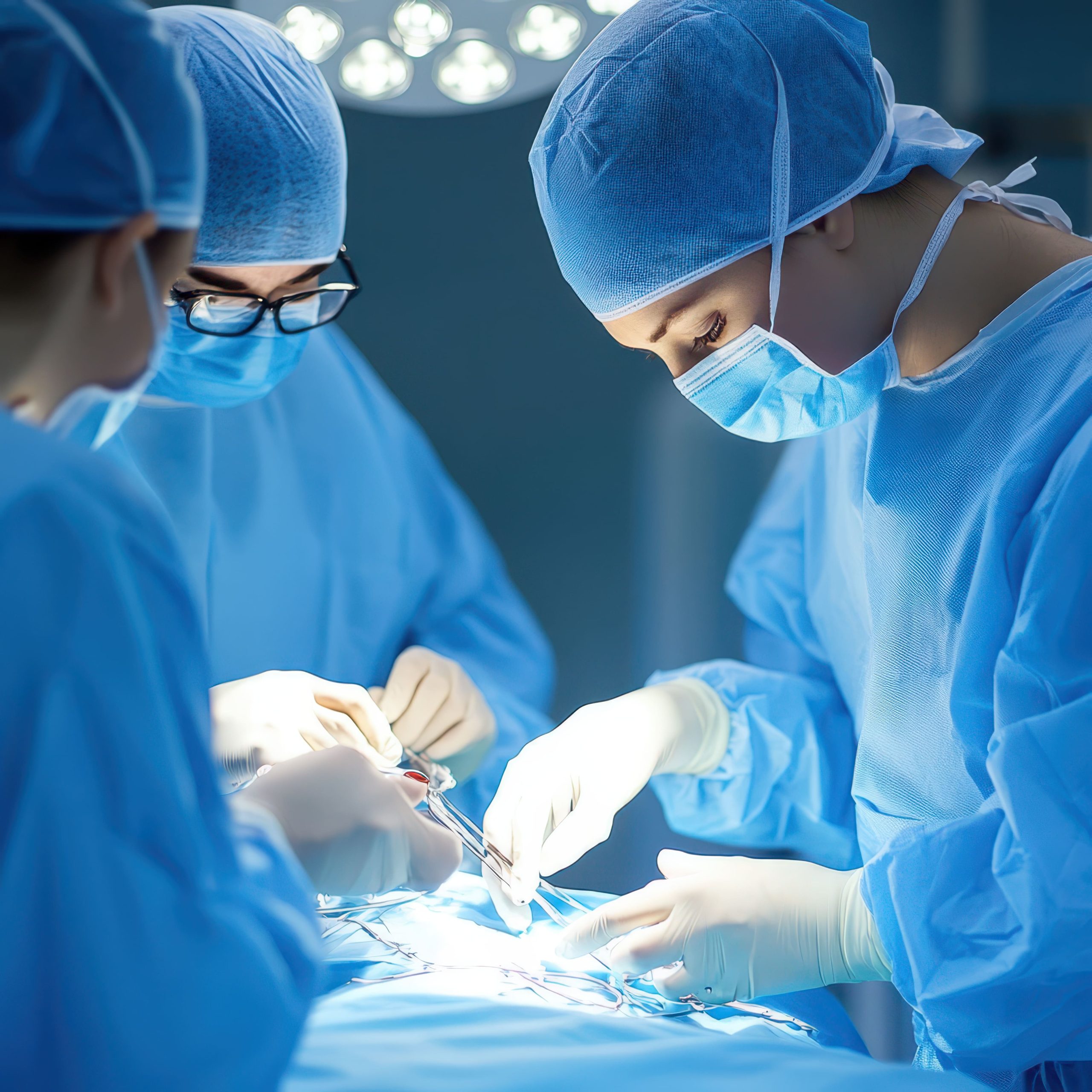 Retiro de biopolímeros ¿Cuándo es necesario?