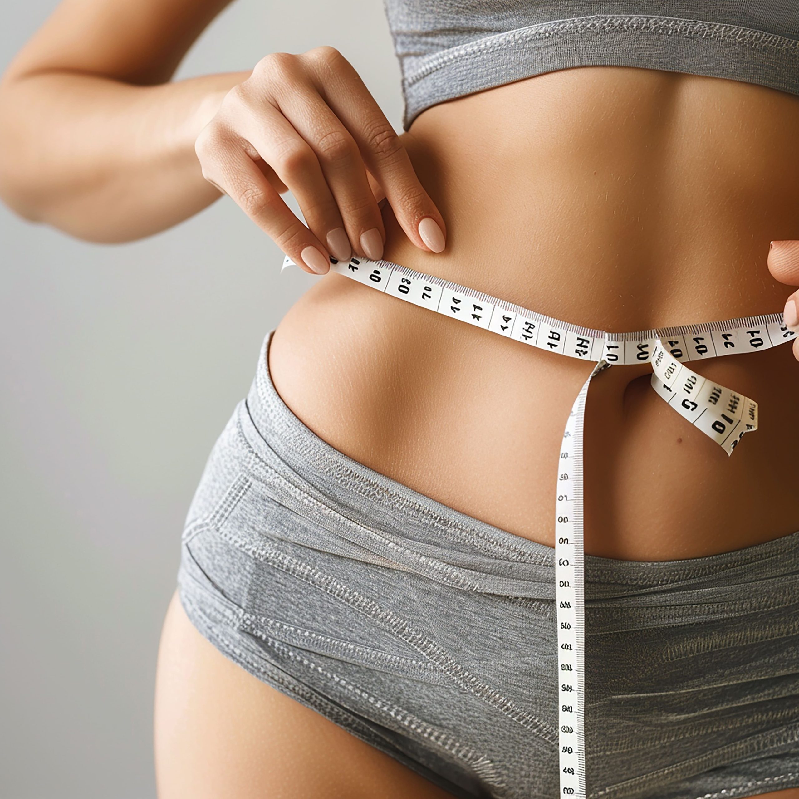 Lo que debes conocer acerca de la abdominoplastia